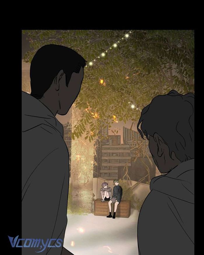Ác Chi Hoàn - Chap 13 Ảnh 119