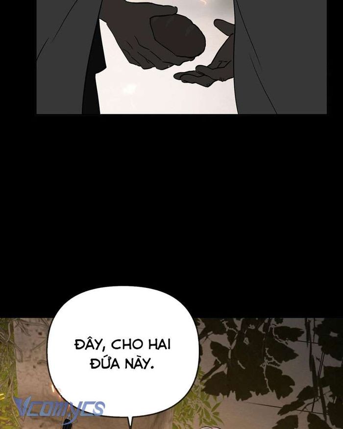 Ác Chi Hoàn - Chap 13 Ảnh 120