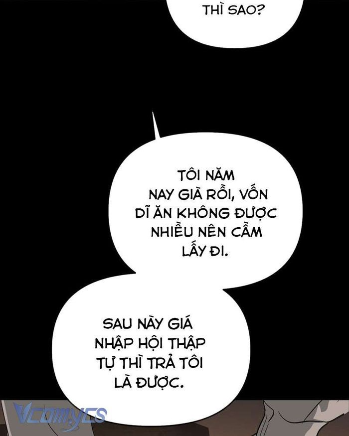 Ác Chi Hoàn - Chap 13 Ảnh 122