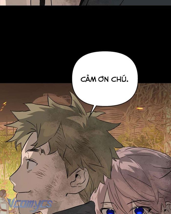 Ác Chi Hoàn - Chap 13 Ảnh 124
