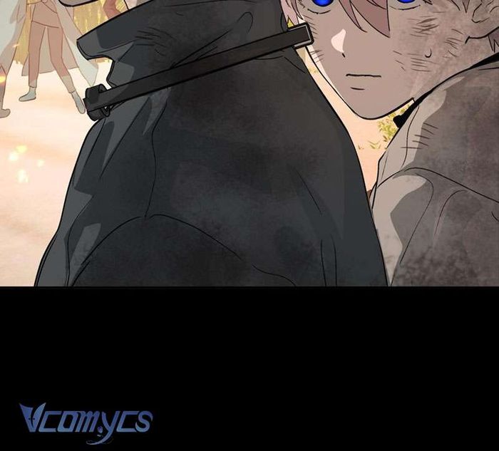Ác Chi Hoàn - Chap 13 Ảnh 125