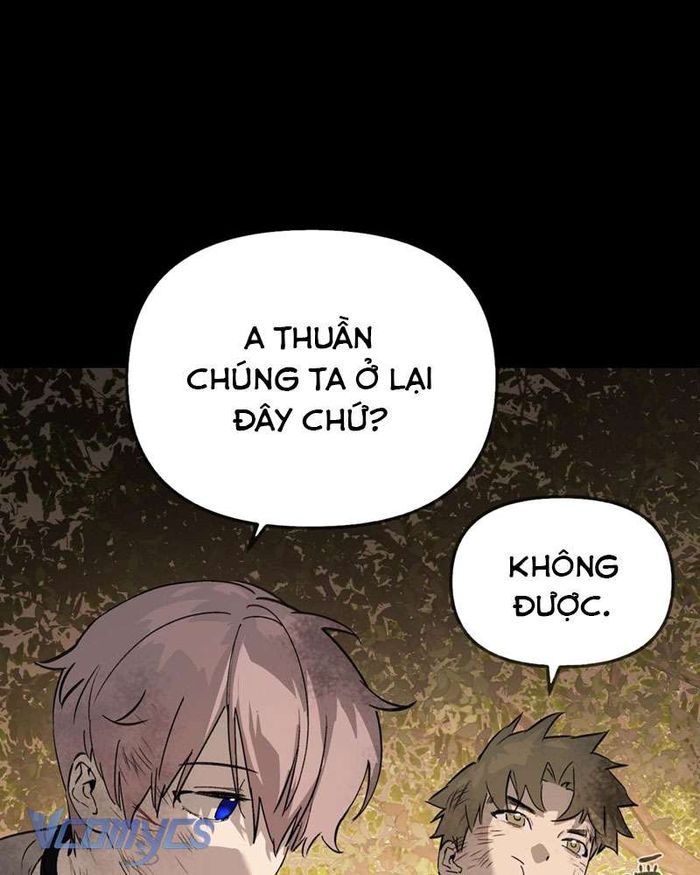 Ác Chi Hoàn - Chap 13 Ảnh 126