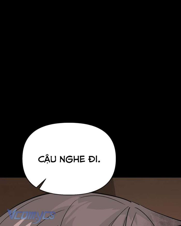 Ác Chi Hoàn - Chap 13 Ảnh 128