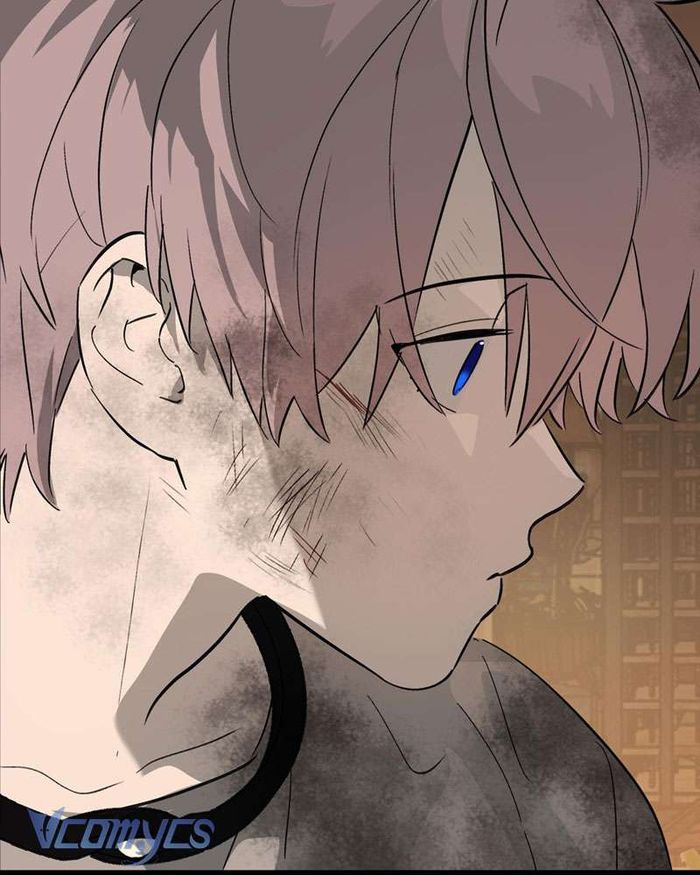Ác Chi Hoàn - Chap 13 Ảnh 129