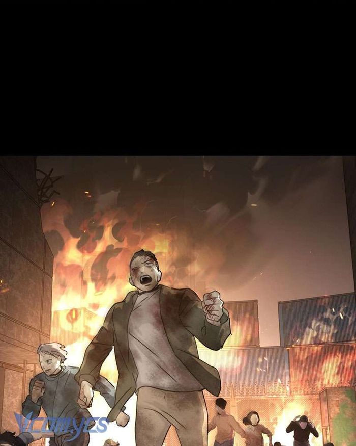 Ác Chi Hoàn - Chap 13 Ảnh 130