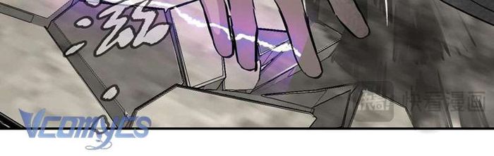 Ác Chi Hoàn - Chap 13 Ảnh 14