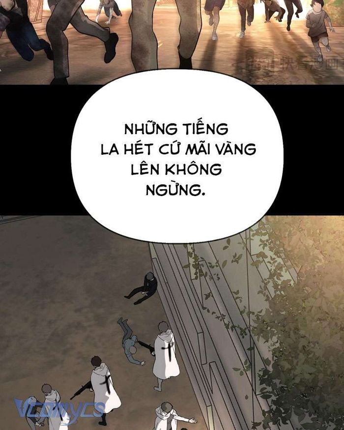 Ác Chi Hoàn - Chap 13 Ảnh 131