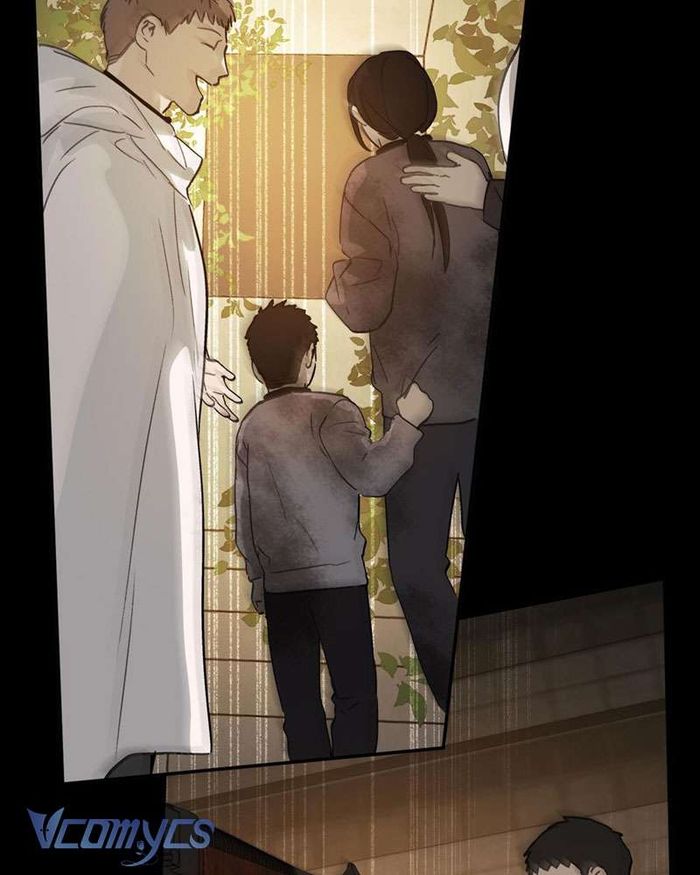 Ác Chi Hoàn - Chap 13 Ảnh 133