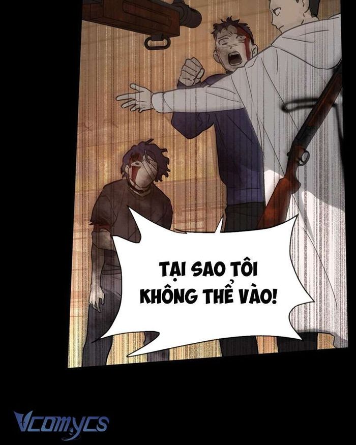 Ác Chi Hoàn - Chap 13 Ảnh 134