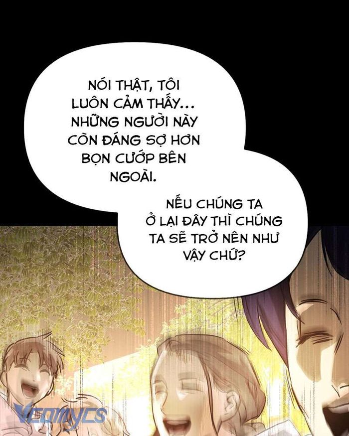 Ác Chi Hoàn - Chap 13 Ảnh 135