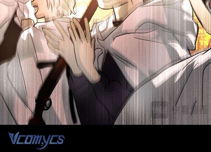 Ác Chi Hoàn - Chap 13 Ảnh 136