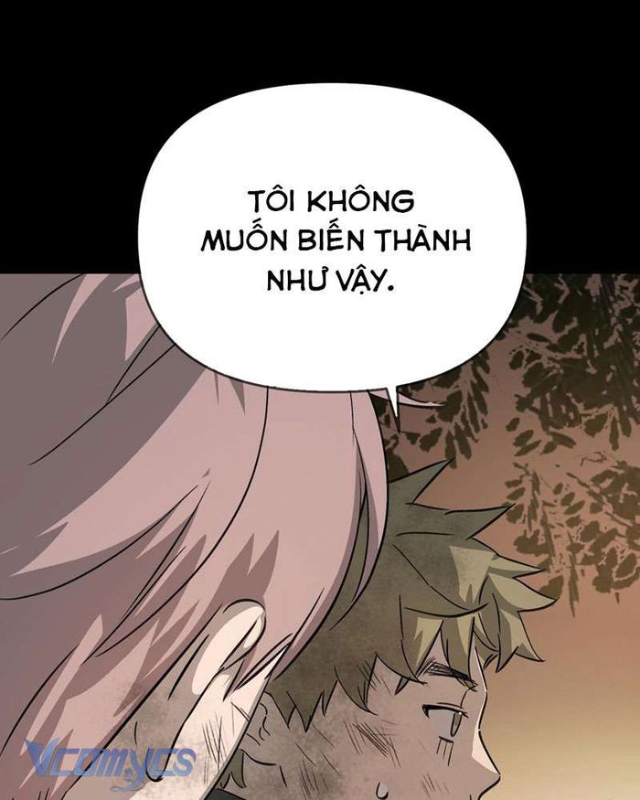 Ác Chi Hoàn - Chap 13 Ảnh 137