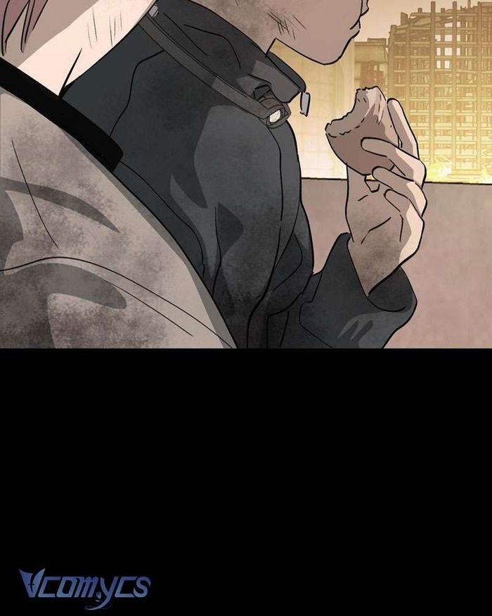 Ác Chi Hoàn - Chap 13 Ảnh 138