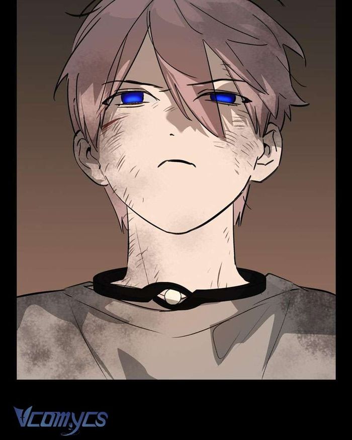 Ác Chi Hoàn - Chap 13 Ảnh 140