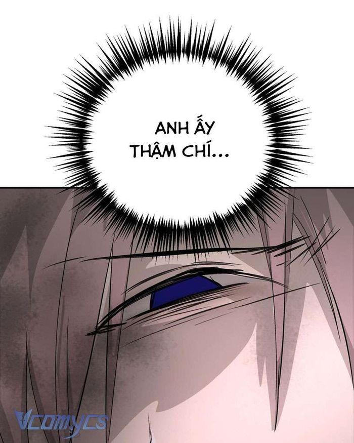 Ác Chi Hoàn - Chap 13 Ảnh 15