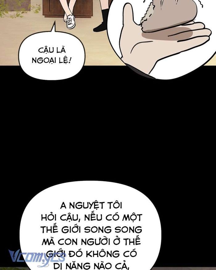 Ác Chi Hoàn - Chap 13 Ảnh 142