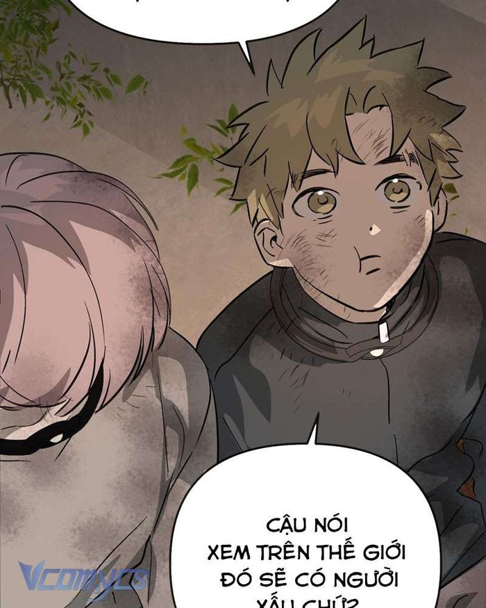 Ác Chi Hoàn - Chap 13 Ảnh 143