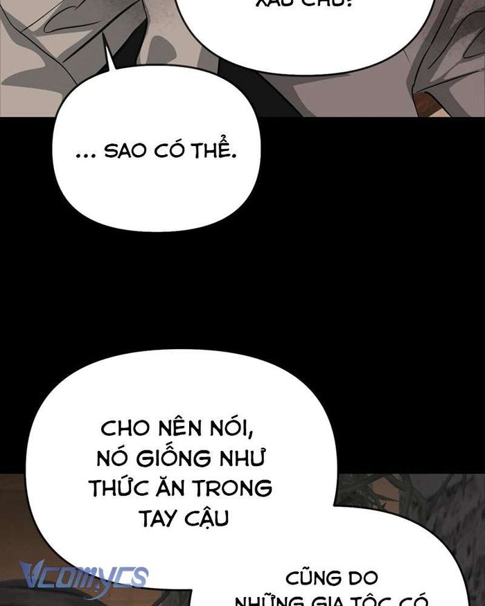 Ác Chi Hoàn - Chap 13 Ảnh 144