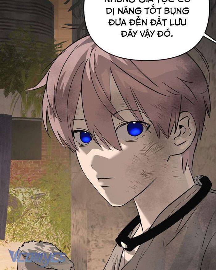 Ác Chi Hoàn - Chap 13 Ảnh 145