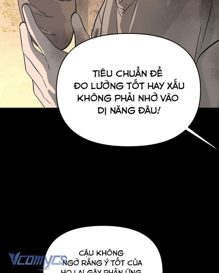 Ác Chi Hoàn - Chap 13 Ảnh 146