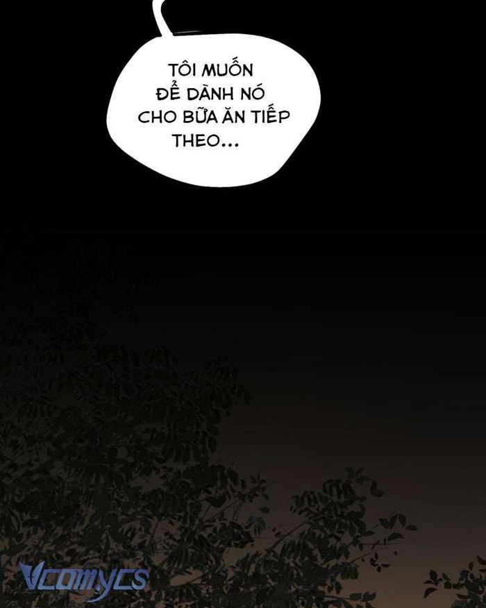 Ác Chi Hoàn - Chap 13 Ảnh 149