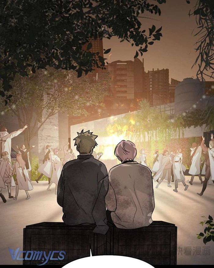 Ác Chi Hoàn - Chap 13 Ảnh 150