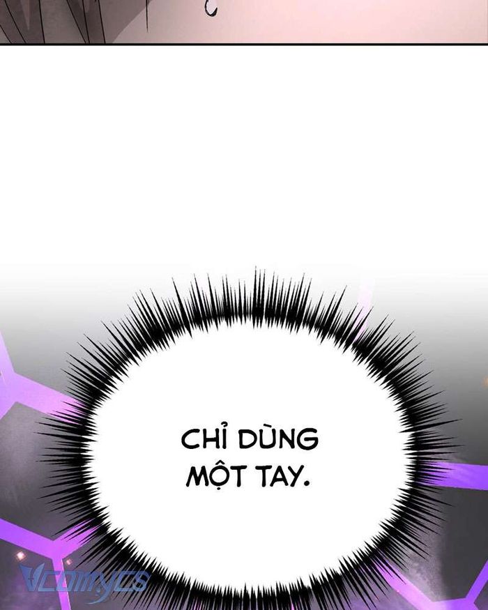 Ác Chi Hoàn - Chap 13 Ảnh 16