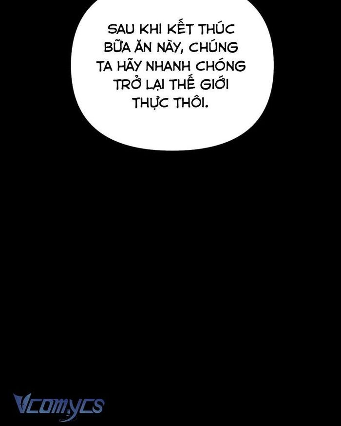 Ác Chi Hoàn - Chap 13 Ảnh 151