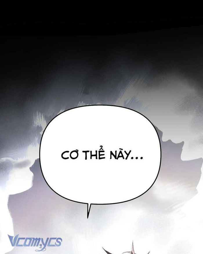 Ác Chi Hoàn - Chap 13 Ảnh 153