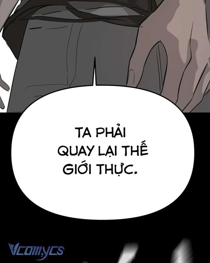 Ác Chi Hoàn - Chap 13 Ảnh 155