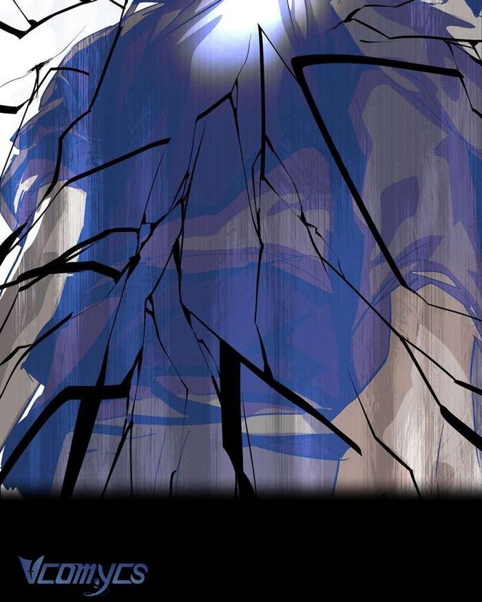 Ác Chi Hoàn - Chap 13 Ảnh 157