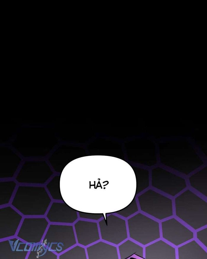 Ác Chi Hoàn - Chap 13 Ảnh 159