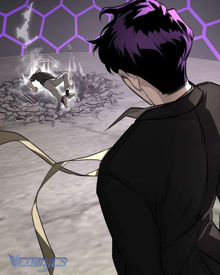 Ác Chi Hoàn - Chap 13 Ảnh 160