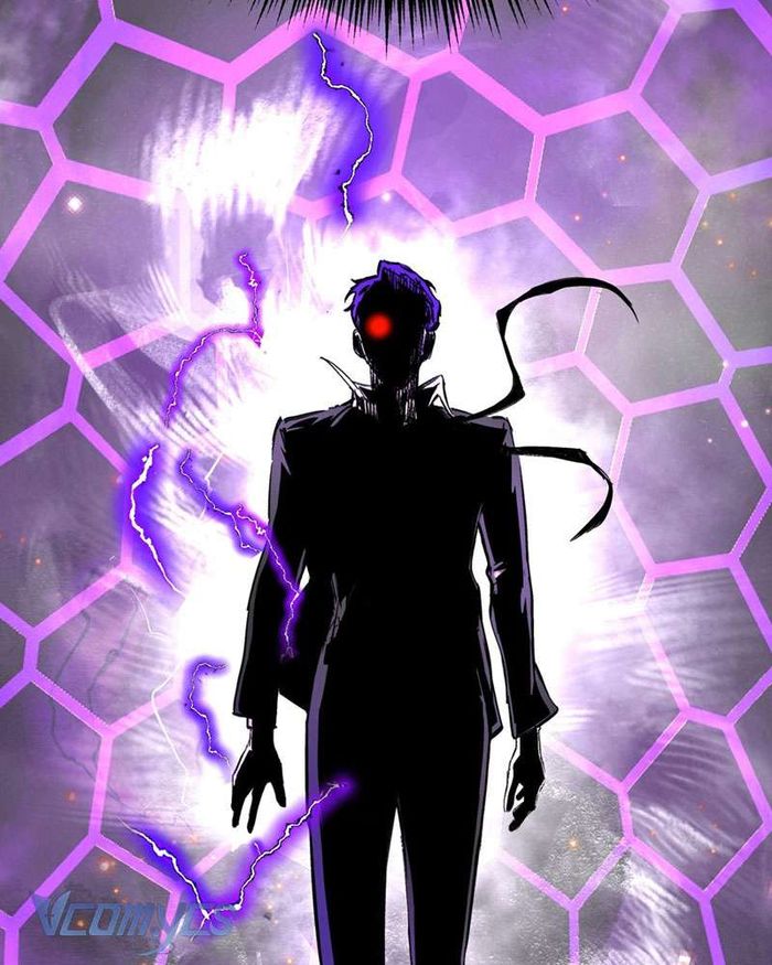 Ác Chi Hoàn - Chap 13 Ảnh 17