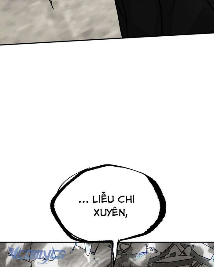 Ác Chi Hoàn - Chap 13 Ảnh 161