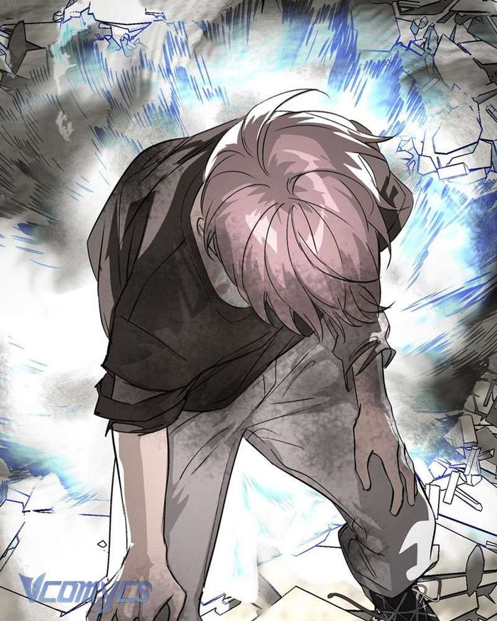 Ác Chi Hoàn - Chap 13 Ảnh 162