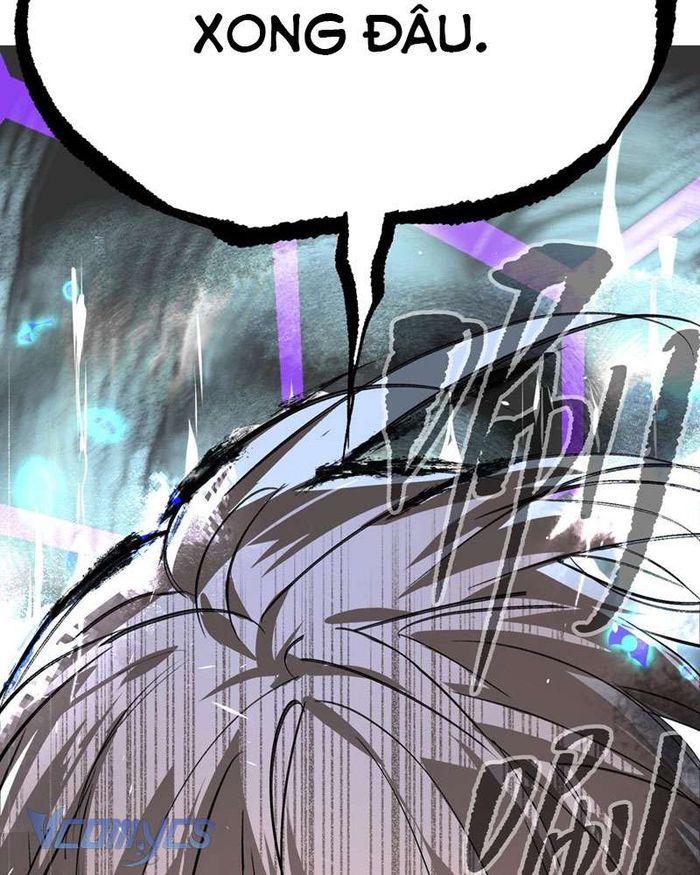 Ác Chi Hoàn - Chap 13 Ảnh 164