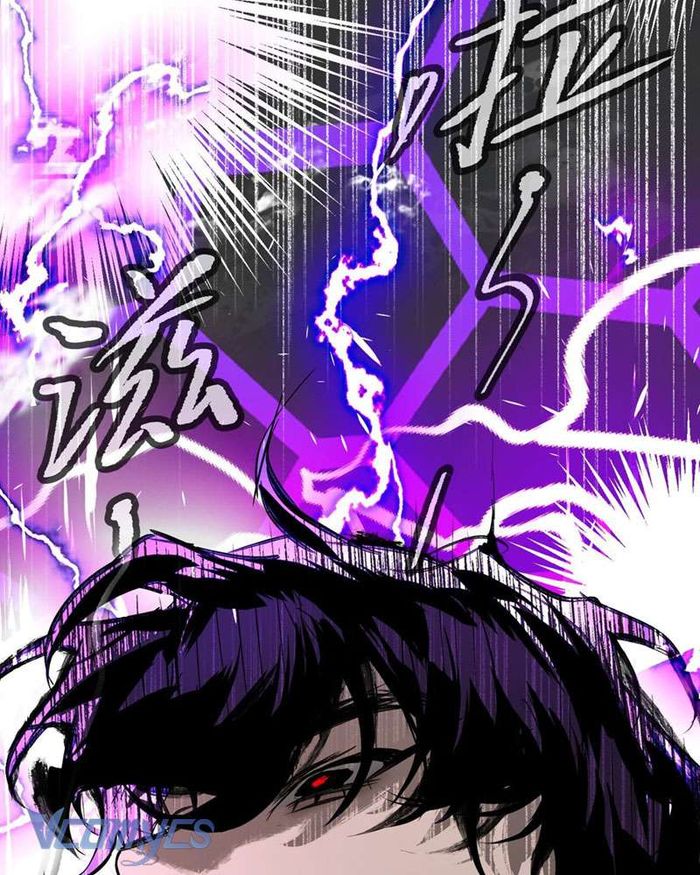 Ác Chi Hoàn - Chap 13 Ảnh 167