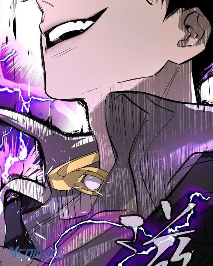 Ác Chi Hoàn - Chap 13 Ảnh 168