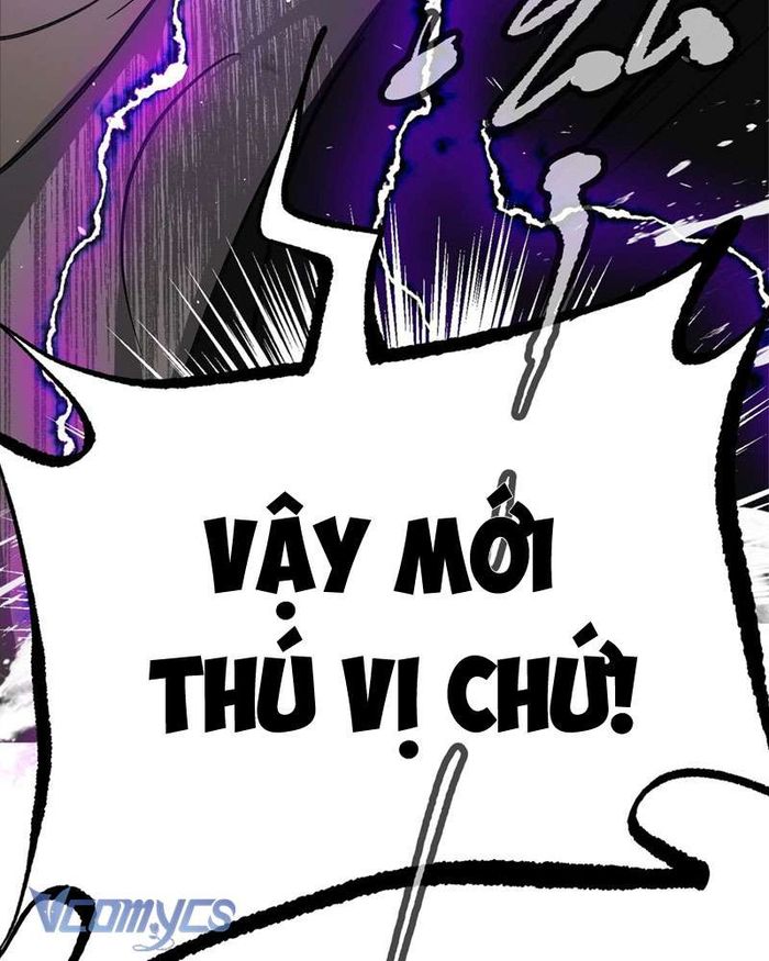 Ác Chi Hoàn - Chap 13 Ảnh 169