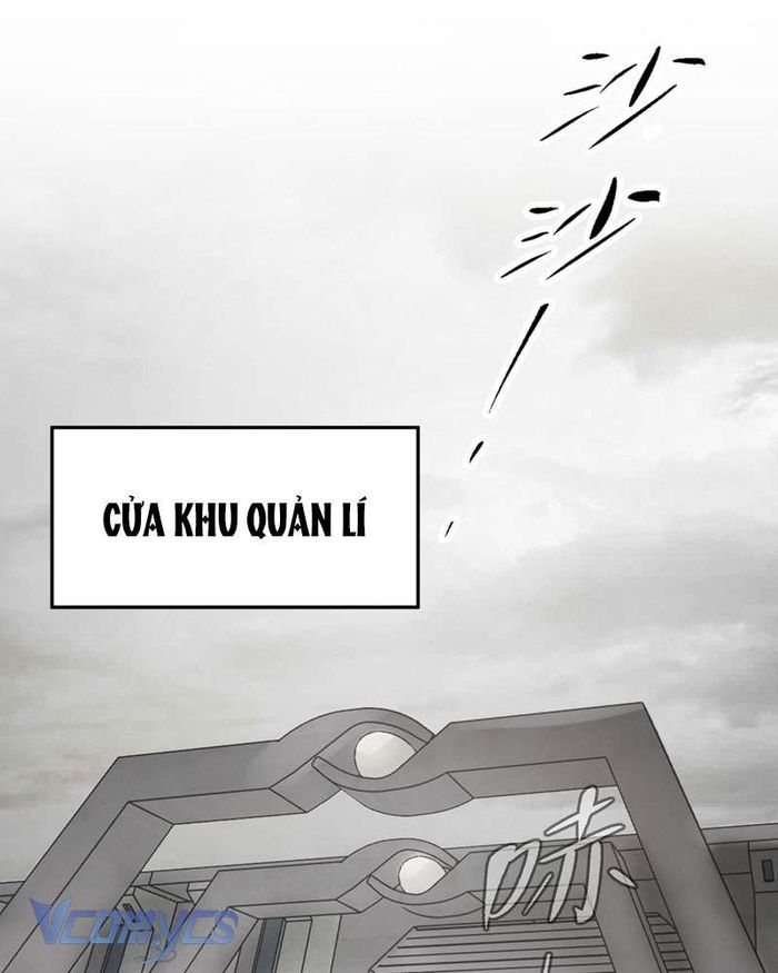 Ác Chi Hoàn - Chap 13 Ảnh 171