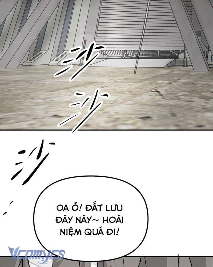 Ác Chi Hoàn - Chap 13 Ảnh 172