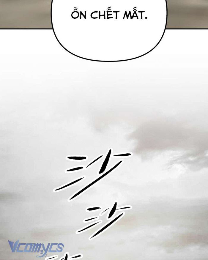 Ác Chi Hoàn - Chap 13 Ảnh 174