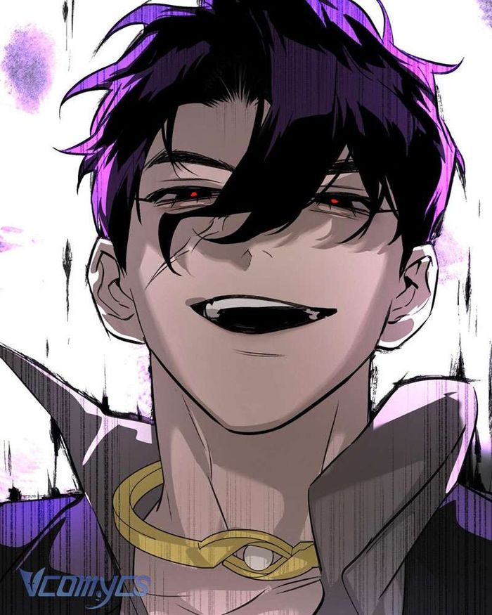 Ác Chi Hoàn - Chap 13 Ảnh 19