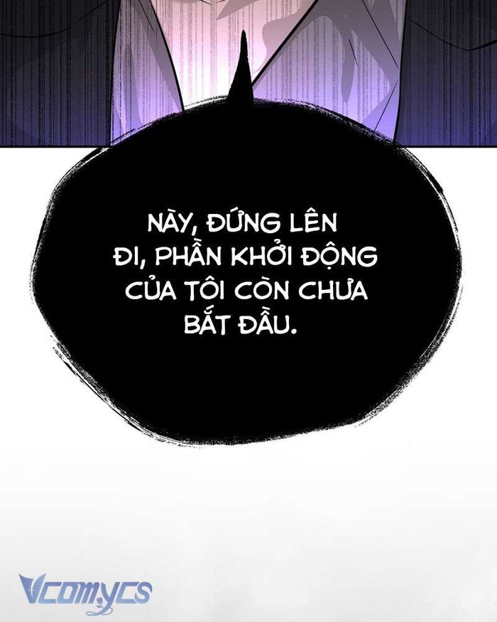 Ác Chi Hoàn - Chap 13 Ảnh 20