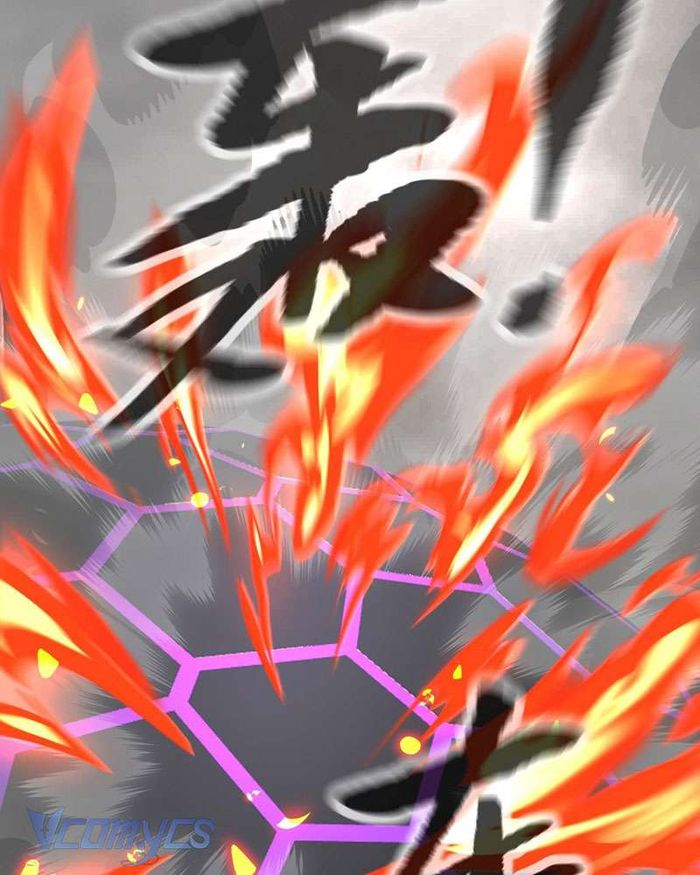 Ác Chi Hoàn - Chap 13 Ảnh 23