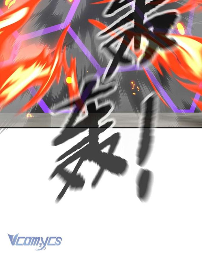 Ác Chi Hoàn - Chap 13 Ảnh 24
