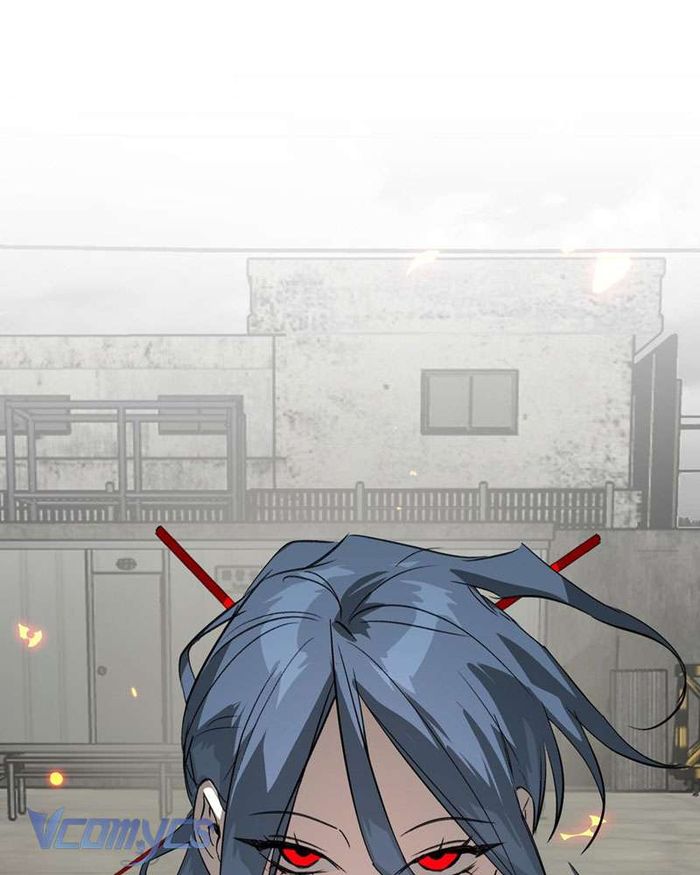Ác Chi Hoàn - Chap 13 Ảnh 28