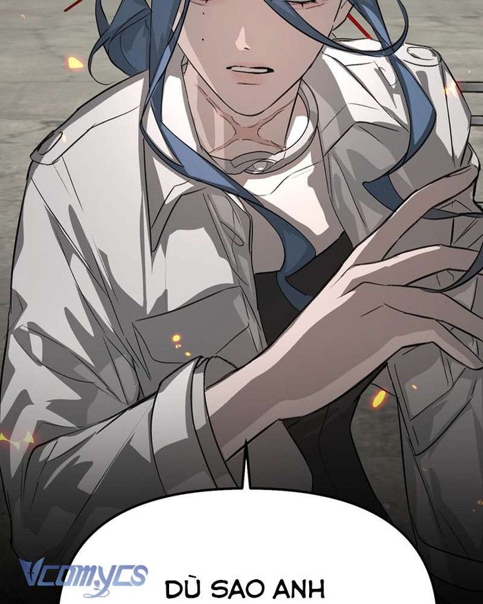 Ác Chi Hoàn - Chap 13 Ảnh 29