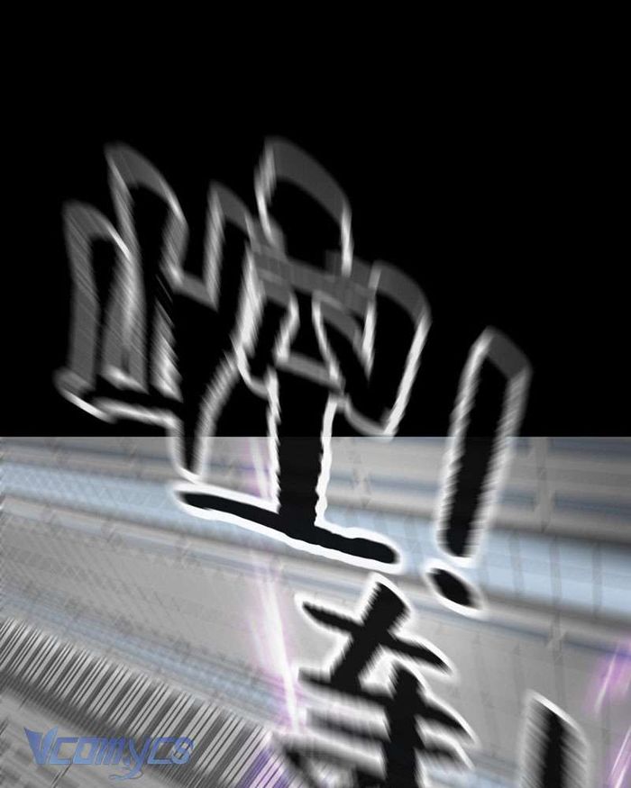 Ác Chi Hoàn - Chap 13 Ảnh 33